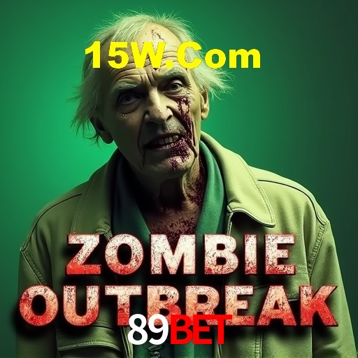 Tennis Betting 89Bet