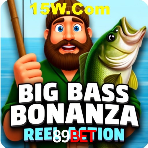 Sports Statistics 89Bet