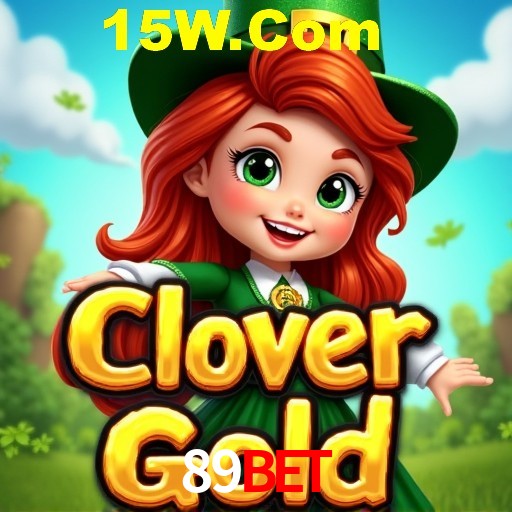 Roulette Table 89Bet