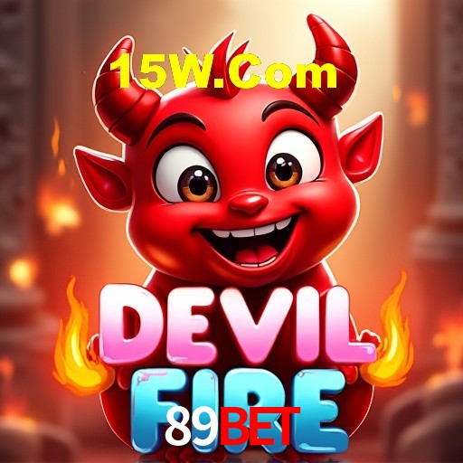 Basketball Betting 89Bet