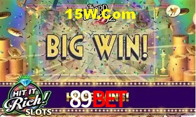 Security Systems 89Bet