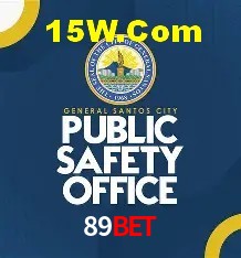 Game Statistics 89Bet