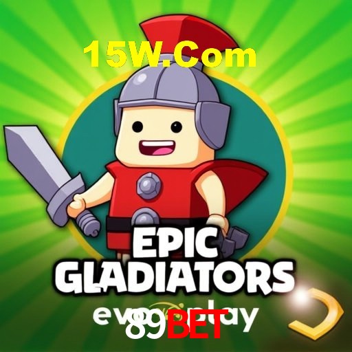 Football Betting 89Bet